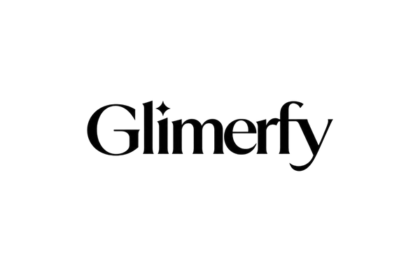 Glimerfy